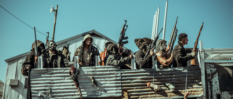 (Photo by: Daniel Sawyer Schaefer/Syfy)